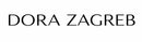 Dora Zagreb