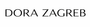 Dora Zagreb
