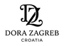 Dora Zagreb
